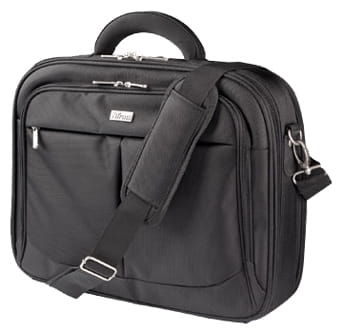 Trust Sydney Notebook Carry Bag 17.3