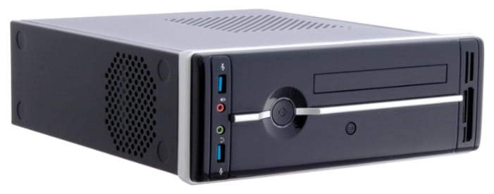 Chieftec FI-02BC-U3 250W