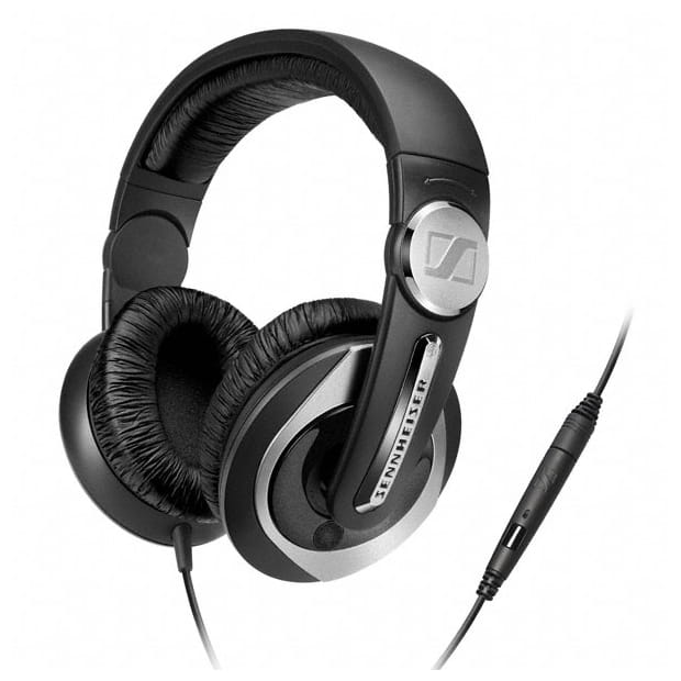 Sennheiser HD 335s
