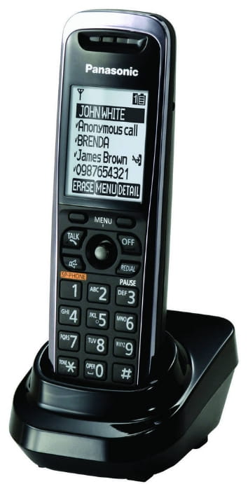 Panasonic KX-TPA50