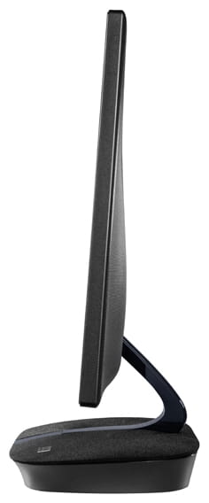 AOC i2473Pwm
