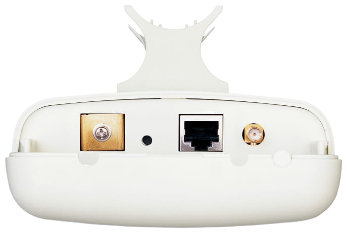 TP-LINK TL-WA7210N