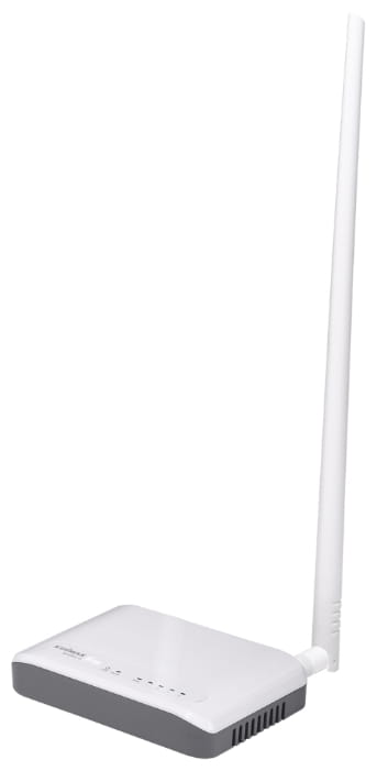 Edimax BR-6228nC V2
