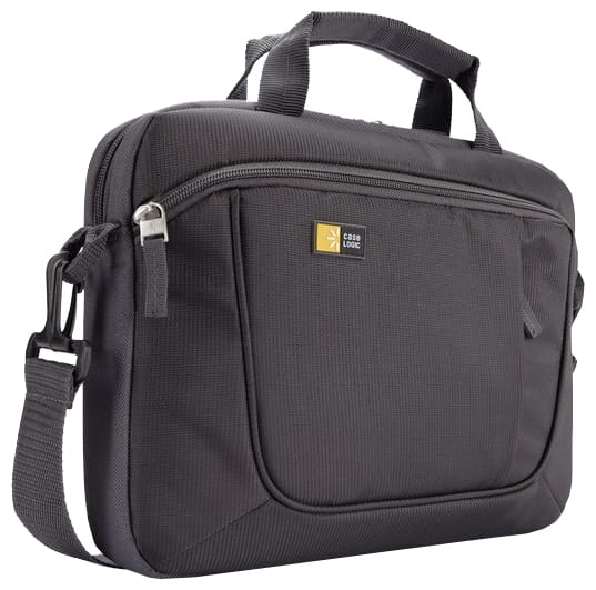 Caselogic AUA-311