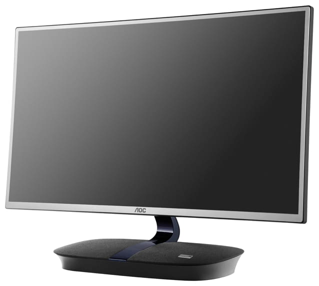 AOC i2473Pwm