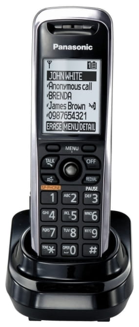 Panasonic KX-TPA50
