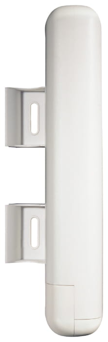 TP-LINK TL-WA7210N