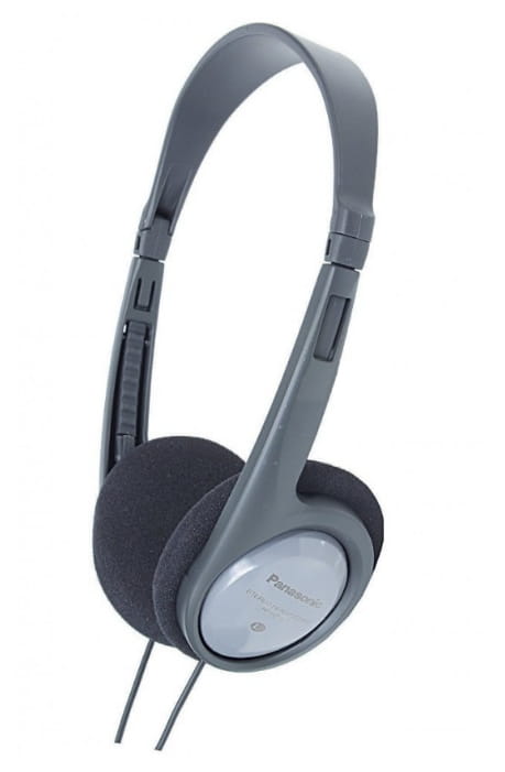Panasonic RP-HT010GU-H