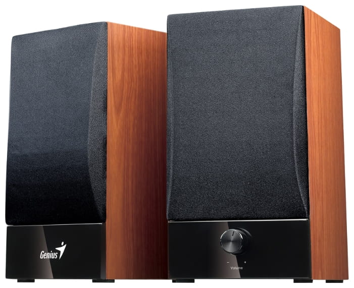 Genius SP-HF800B