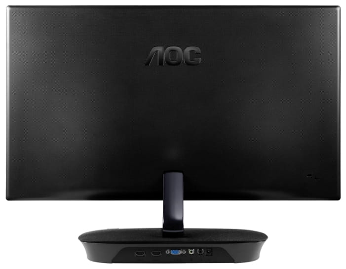 AOC i2473Pwm