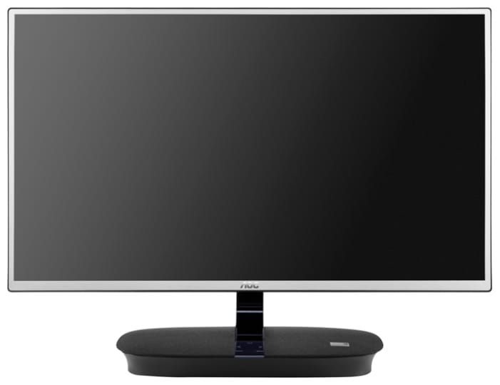AOC i2473Pwm