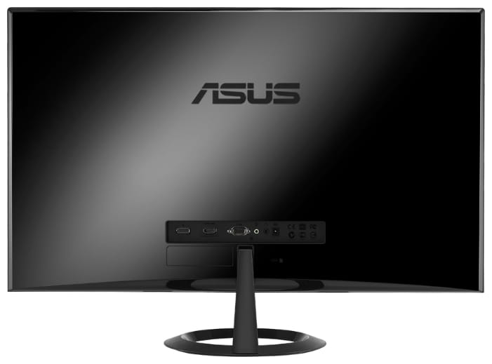 ASUS VX279Q
