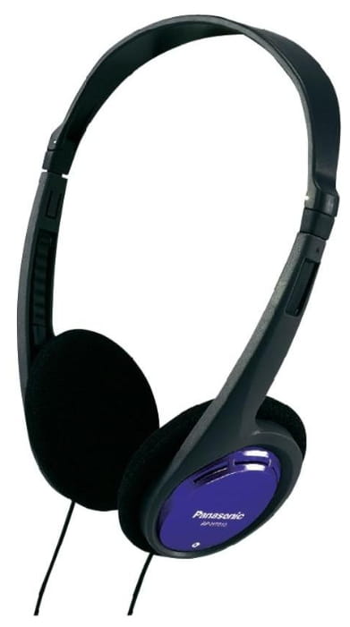 Panasonic RP-HT010GU-H