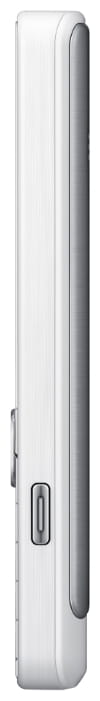 Samsung GT-S5611
