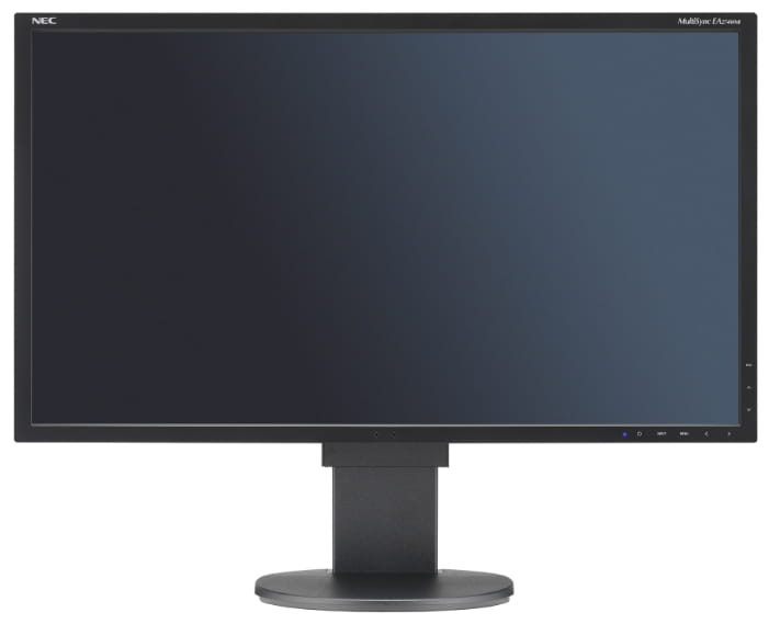 NEC MultiSync EA274WMi