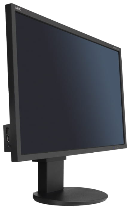 NEC MultiSync EA274WMi