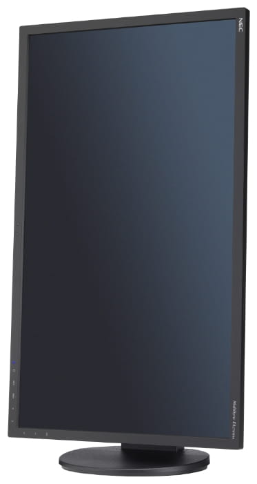 NEC MultiSync EA274WMi