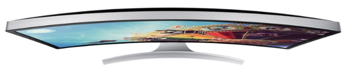 Samsung S27D590CS