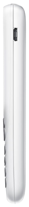 Samsung SM-B312E