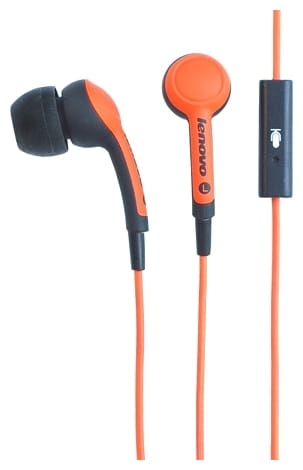 Lenovo P165