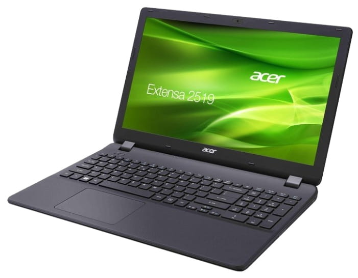 Acer Extensa 2519-C0PA