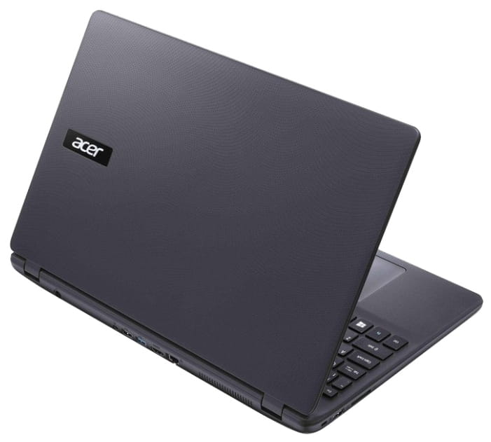 Acer Extensa 2519-C0PA