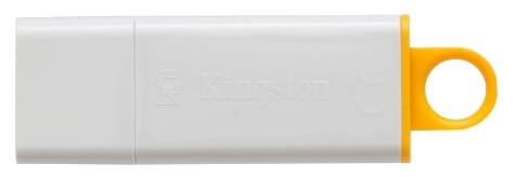 Kingston DataTraveler G4 8GB