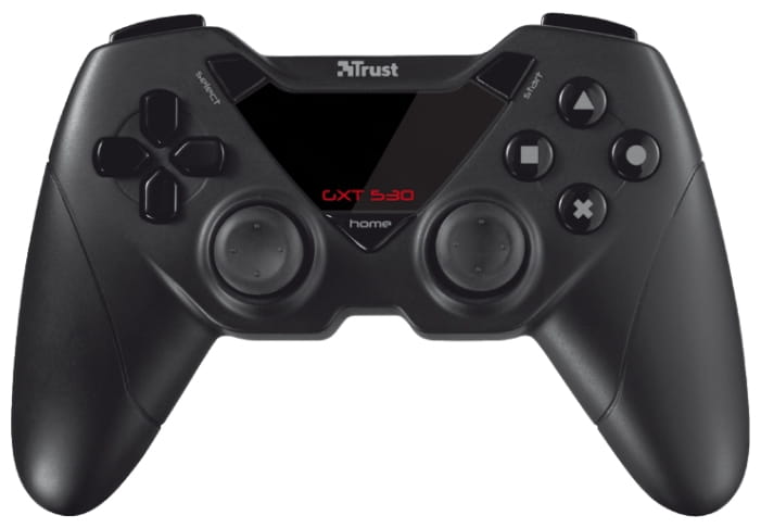 Trust GXT 530