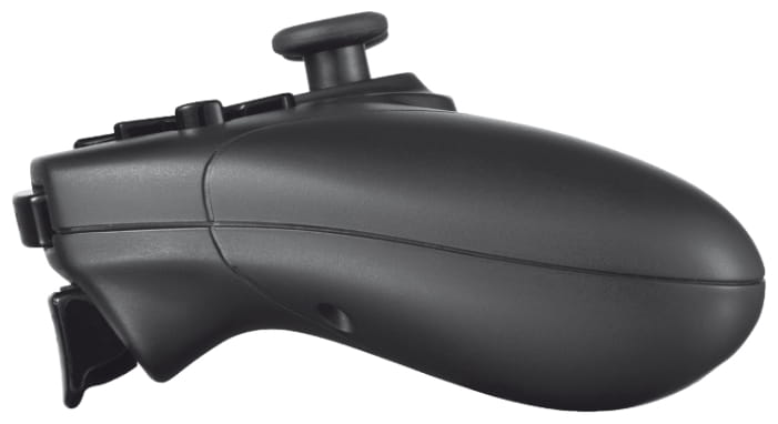 Trust GXT 530