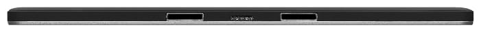 Lenovo Miix 300 10 32Gb