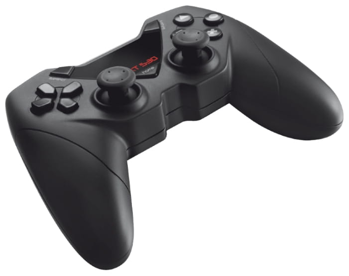 Trust GXT 530
