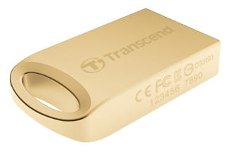 USB Transcend JetFlash 510G  / 32Gb /