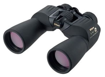 Binocular Nikon Action EX / 16x50 / BAA665AA /
