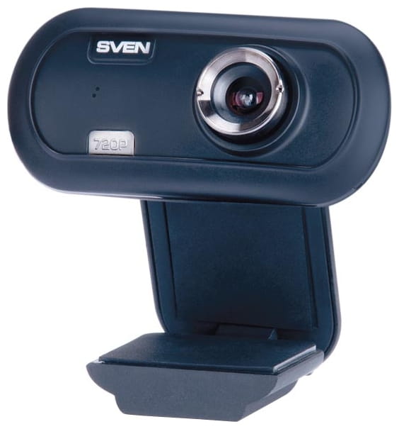 Sven IC-950 HD Black