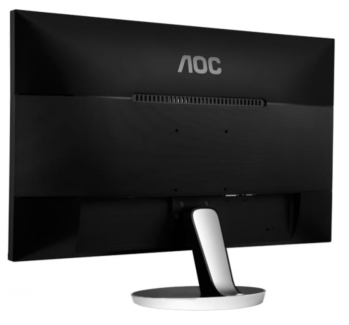 AOC Q2778VQE