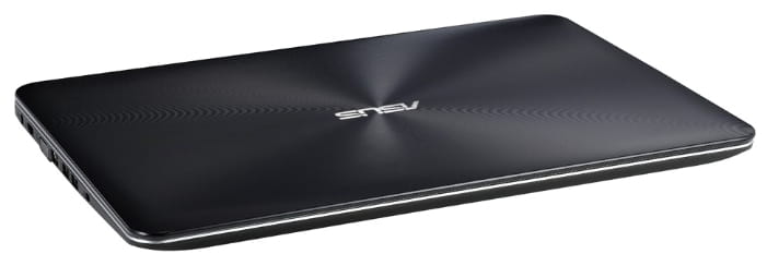 ASUS X555LN