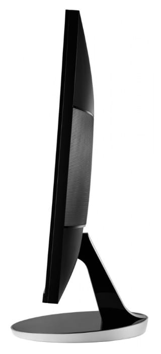 AOC Q2778VQE