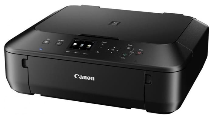 Canon PIXMA MG6440