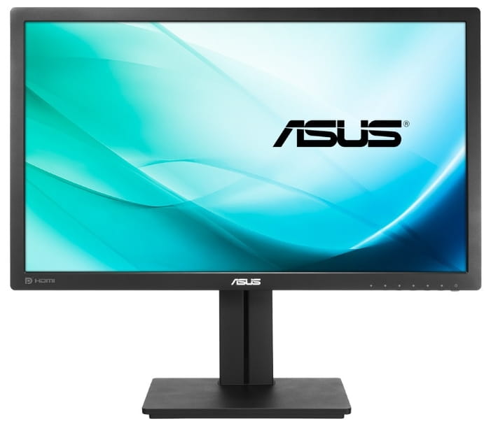 ASUS PB278QR
