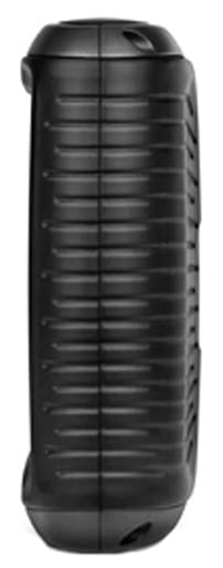 Garmin Zumo 590LM