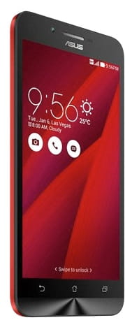 ASUS ZenFone Go ZC500TG 16Gb
