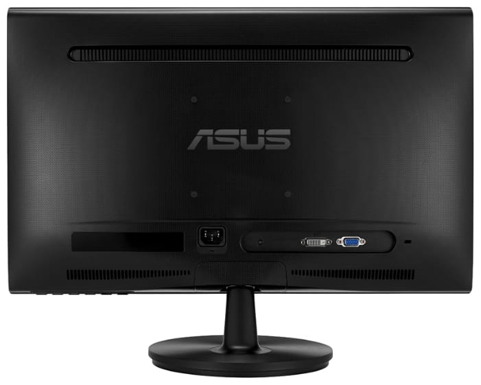 ASUS VS228NE