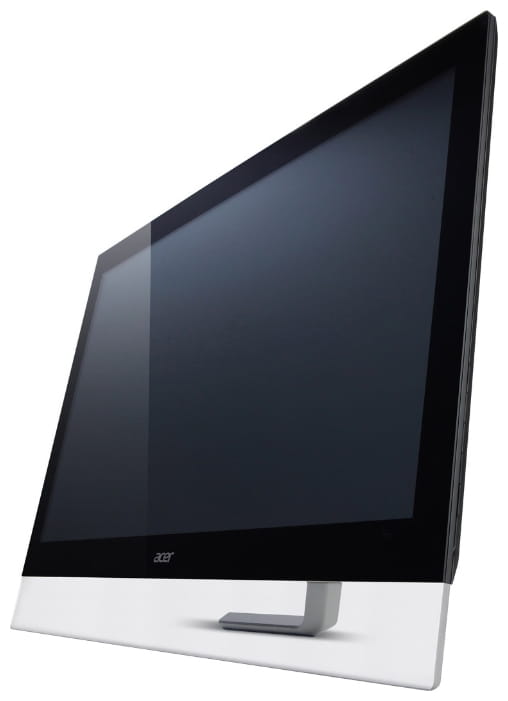 Acer T272HLbmjjz