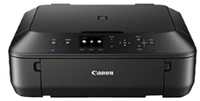Canon PIXMA MG6440