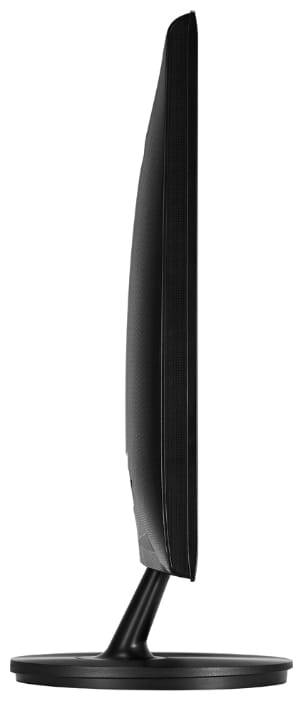 ASUS VS228NE