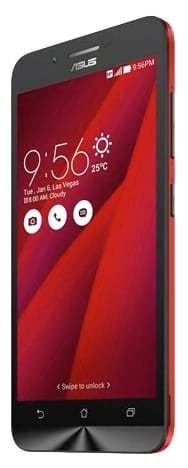ASUS ZenFone Go ZC500TG 16Gb