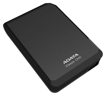 ADATA CH11 750GB