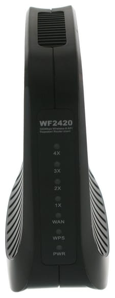 Netis WF2420