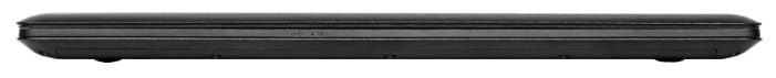 Lenovo IdeaPad Z5070