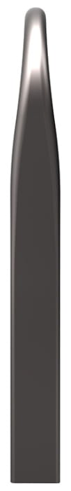 Silicon Power Jewel J80 8GB